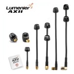 All'ingrosso Lumenier AXII 2 5.8GHz 2.2dBi Antenna di guadagno a lungo raggio Antenna RHCP per RC Racing Drone